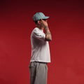 STARE BACK CAP (Gorra)