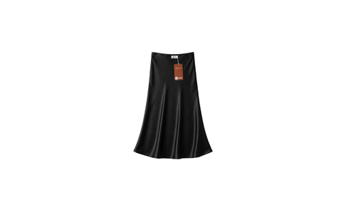 SKIRTS AFTERGLOW