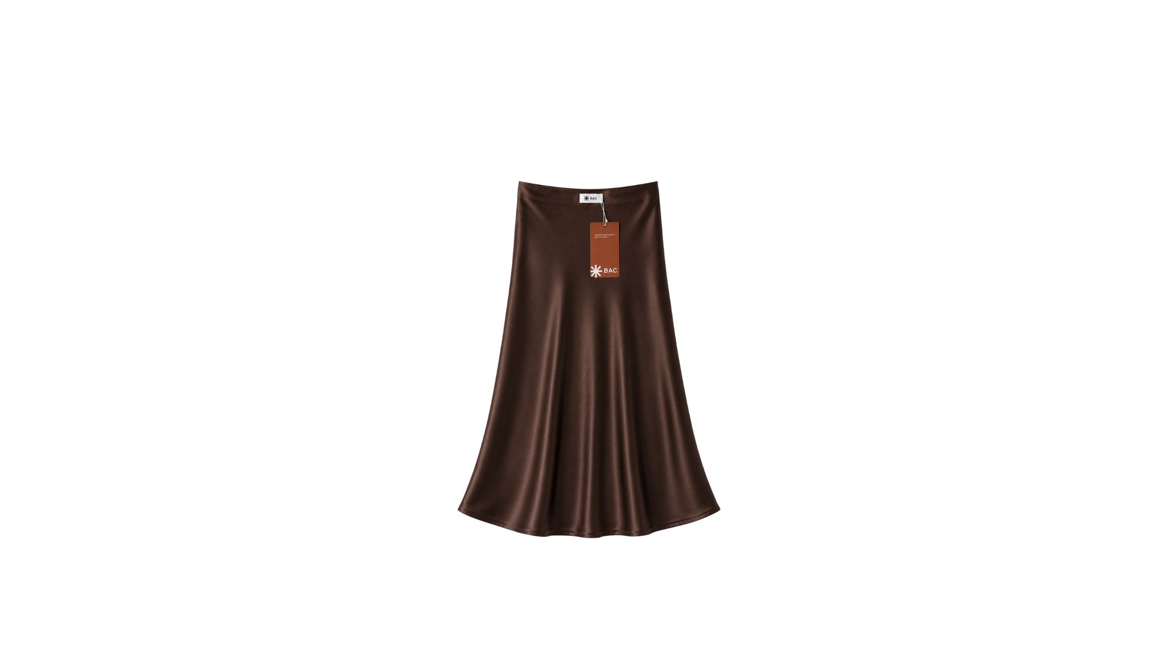 SKIRTS AFTERGLOW
