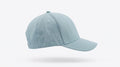 STARE BACK CAP