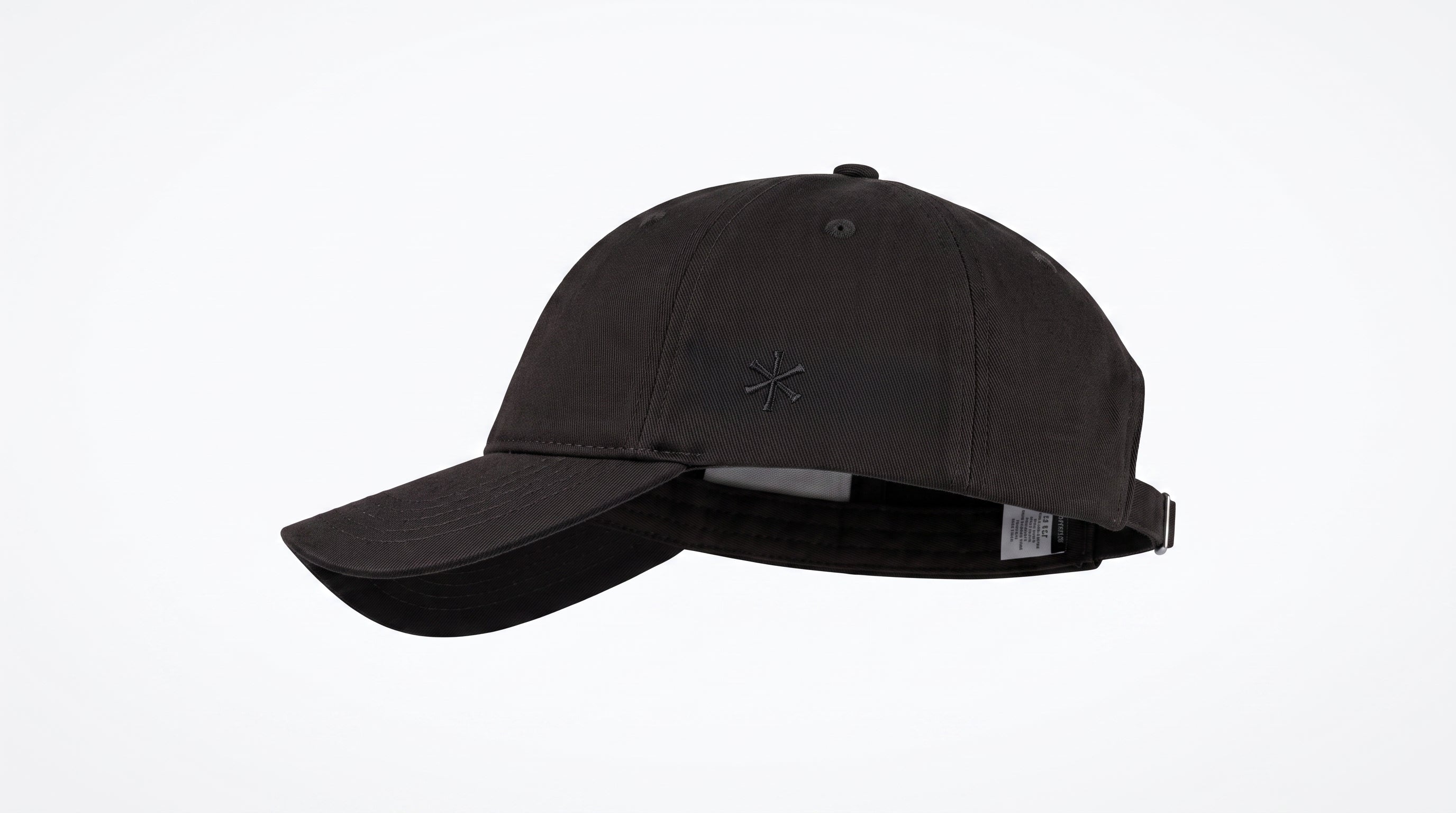 STARE BACK CAP