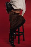 SKIRTS AFTERGLOW (Falda)